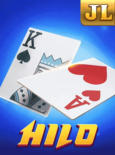 nr777